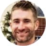Ben Cox profile picture