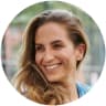 Melissa Ben-Ishay profile picture