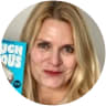 Kathryn Bricken profile picture