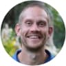 Tommy Wood profile picture