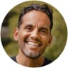 Danny Morel profile picture