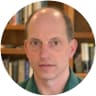 John Kruse avatar