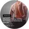 Michael Ormsbee profile picture