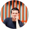Tomasz Stanczak profile picture