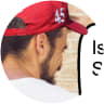 John Charbonneau profile picture