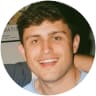 Luke Drago profile picture