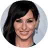 Molly Bloom profile picture