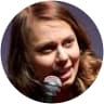 Laura Nirider profile picture