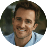 Matthew Hussey profile picture