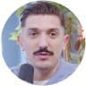 Andrew Schulz profile picture
