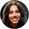 Leila Hormozi profile picture