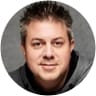 Matthew Fray profile picture