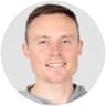 Dr Benjamin Hardy avatar