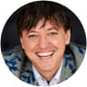 Joey Coleman profile picture
