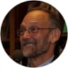 Harold McGee profile picture