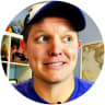 Destin Sandlin avatar
