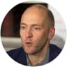 Derren Brown avatar