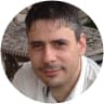 Dave Morin avatar