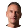 Gary Brecka profile picture