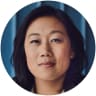 Priscilla Chan profile picture