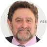 Dr. James Fallon profile picture