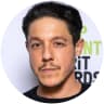 Theo Rossi avatar