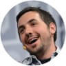 Kevin Rose profile picture