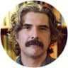 Brett McKay avatar