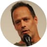 Sebastian Junger profile picture