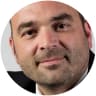 Miki Mistrati profile picture