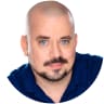 David C. Smalley profile picture