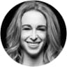 Dr. Becky Kennedy avatar