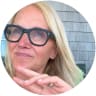 Jen profile picture