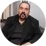 Anthony Raimondi profile picture