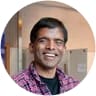 Aswath Damodaran profile picture