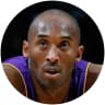 Kobe Bryant profile picture