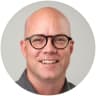 Davis Smith profile picture