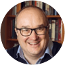 Dominic Sandbrook profile picture