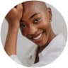 Africa Brooke profile picture