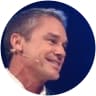Marcus Buckingham profile picture