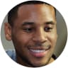 Reggie Yates avatar