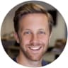 Tom Blomfield profile picture