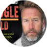 Ben Fogle profile picture