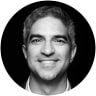 Michael Eisenberg avatar