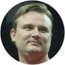 Daryl Morey profile picture