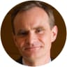 Simon Johnson profile picture