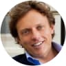 Fokke de Jong profile picture