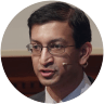 Raj Chetty profile picture