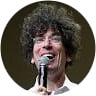 James Altucher profile picture