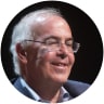 David Brooks profile picture